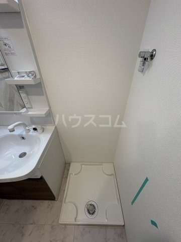 17/25 設備