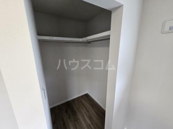 5/22 収納