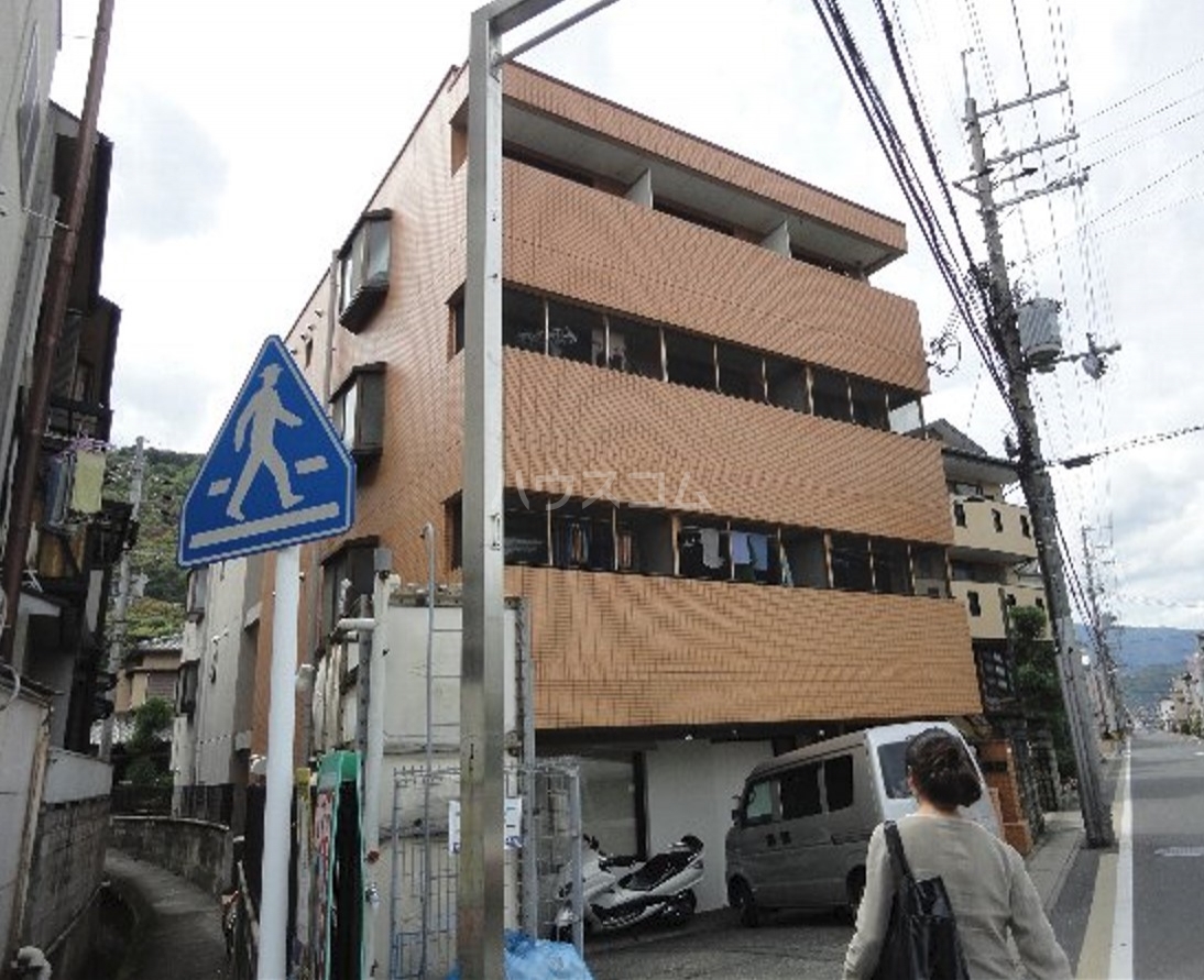 1/26 外観