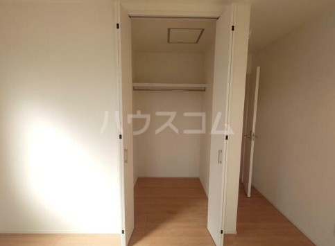 5/25 収納