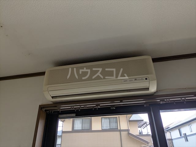12/23 設備