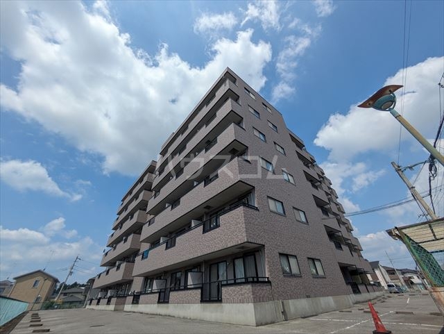 1/23 外観