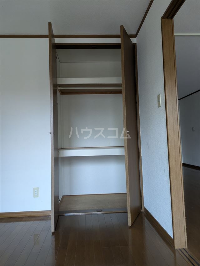 5/23 収納