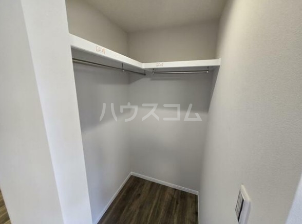 5/20 収納