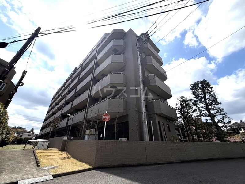 1/18 外観