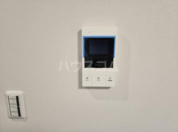 13/22 その他画像