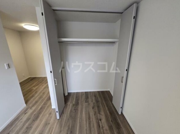 5/22 収納