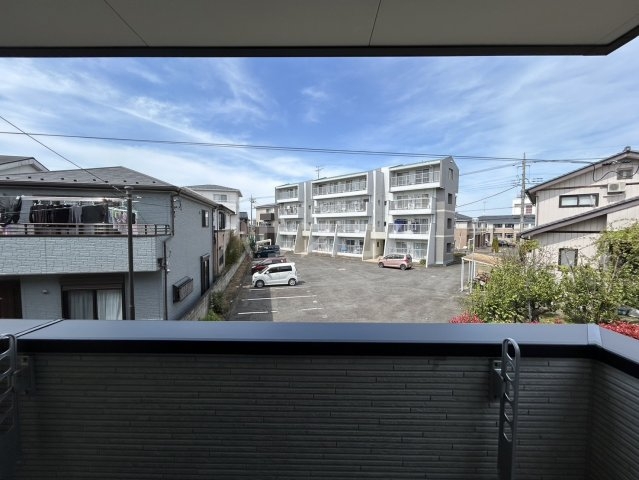18/22 その他画像
