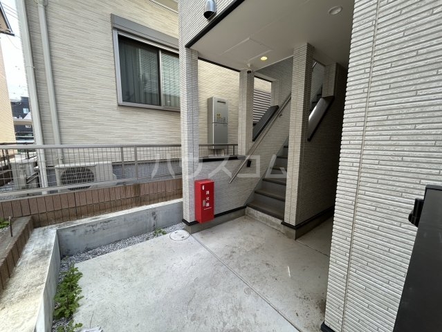 19/22 その他画像