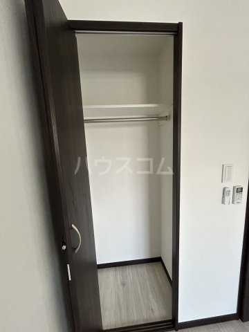 7/22 収納