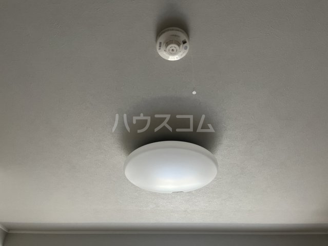 10/30 キッチン
