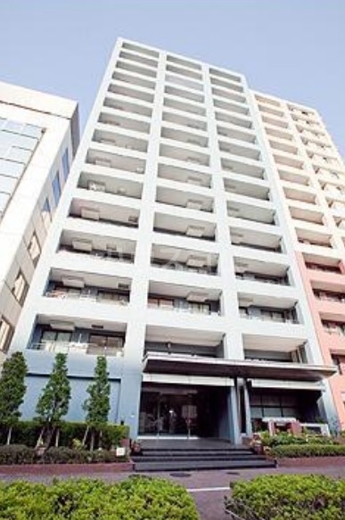 1/15 外観