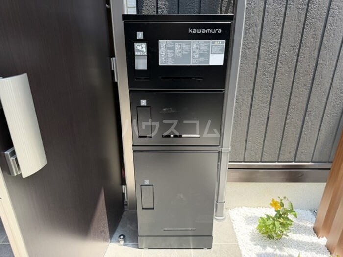 その他画像