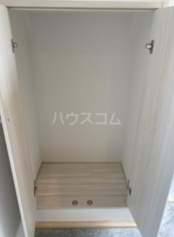 4/15 収納