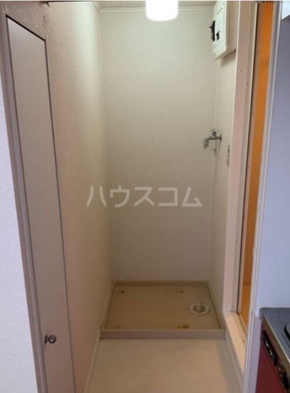 16/22 設備