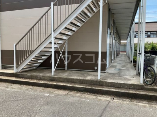 20/22 その他画像