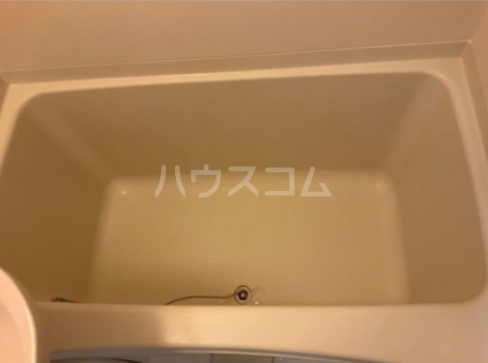 12/22 浴室