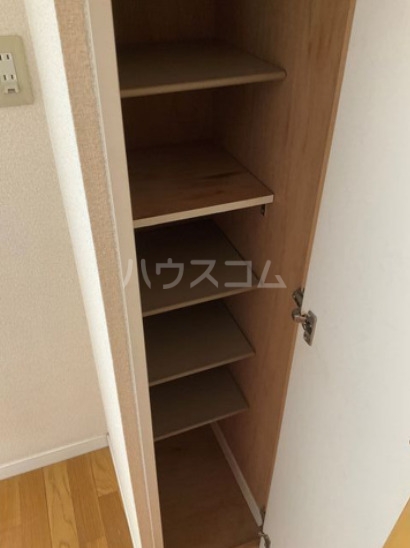 8/22 収納
