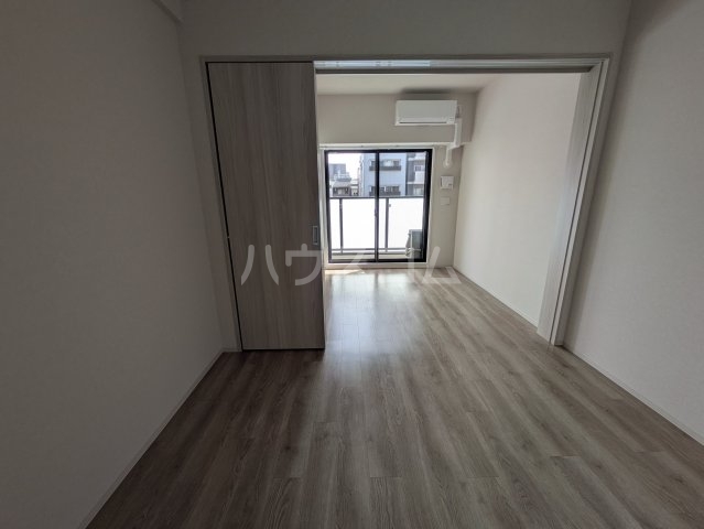 4/30 室内