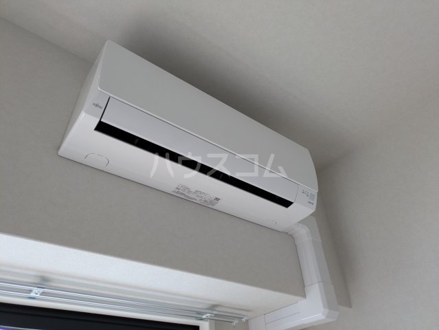 13/30 設備