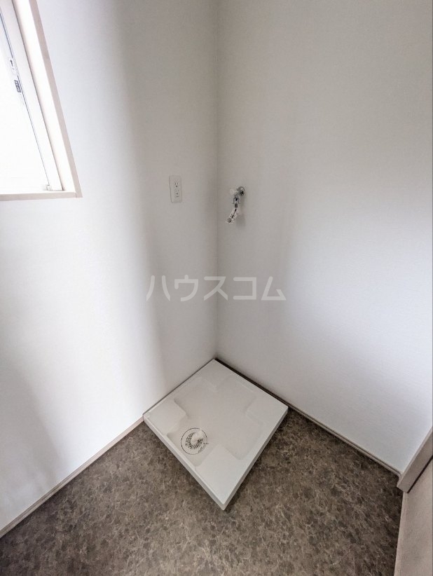 18/24 設備