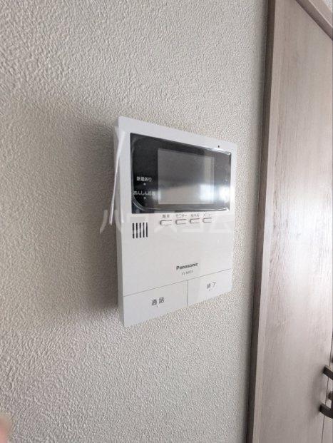 20/24 その他画像