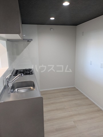 20/22 その他画像