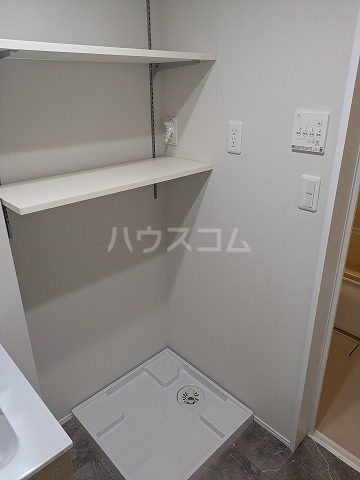 10/22 収納