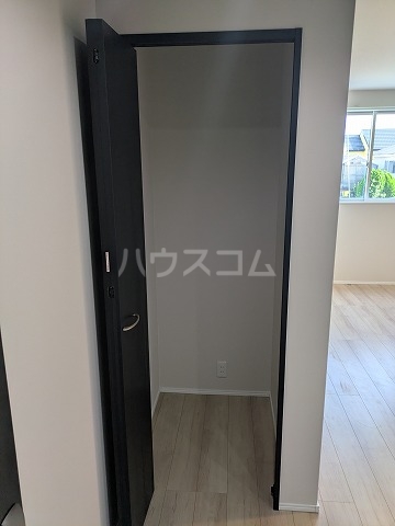 7/22 収納