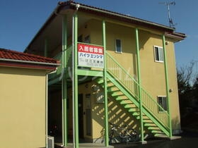 1/20 外観