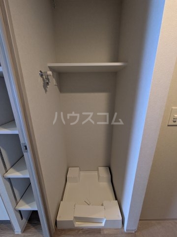 14/30 設備