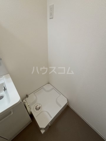 15/29 設備