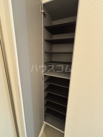 8/29 収納