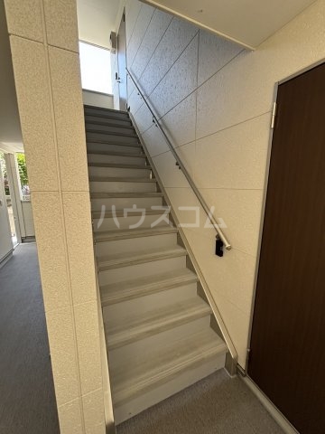 26/29 その他画像