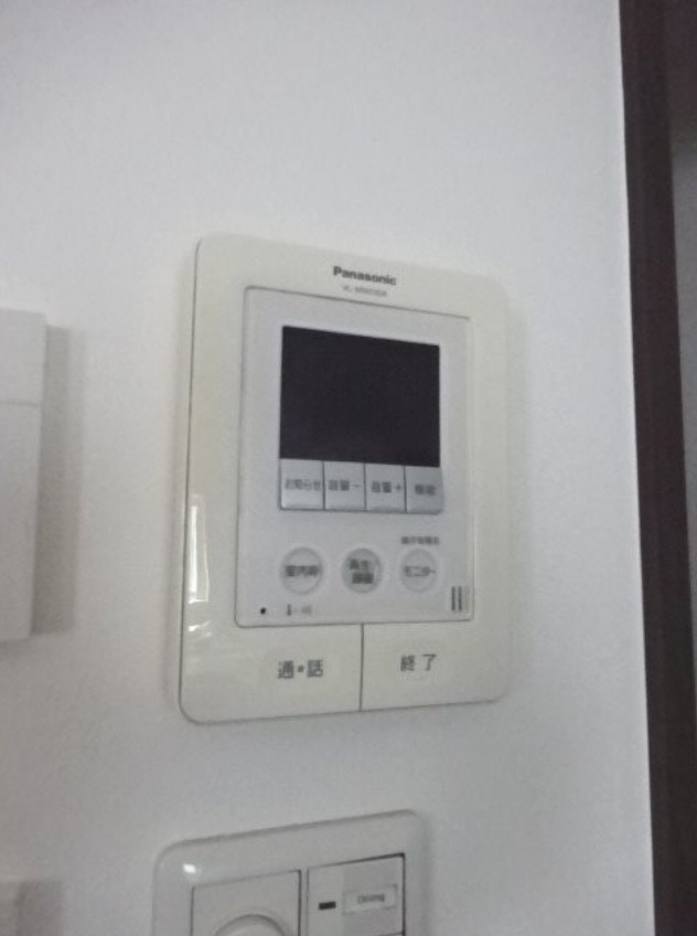 12/23 その他画像