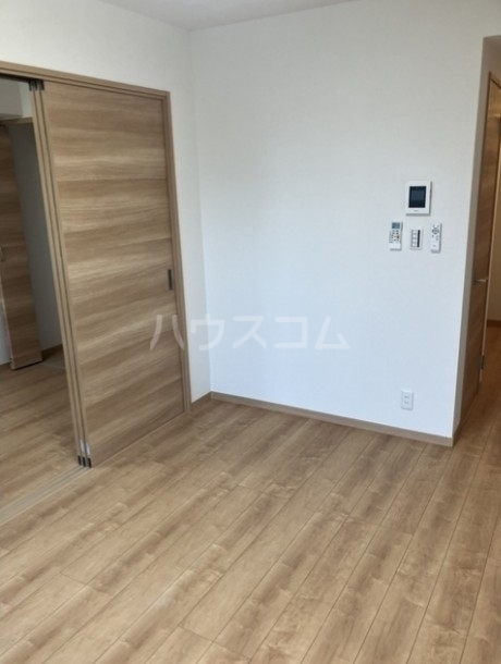 13/22 その他画像