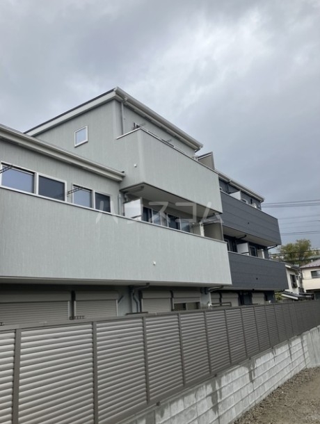 14/22 その他画像
