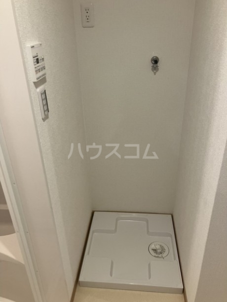12/22 設備