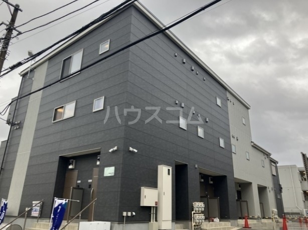 15/22 その他画像