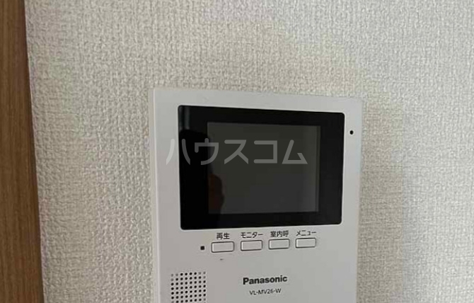 13/23 その他画像