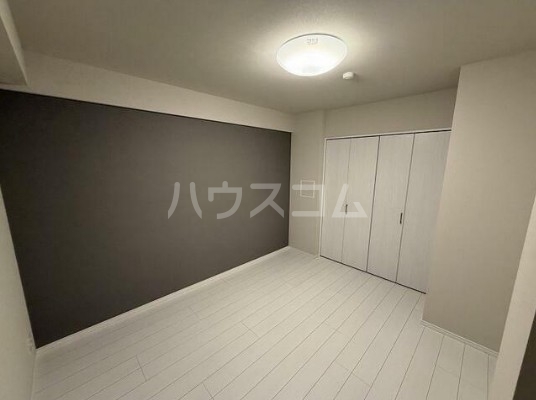 21/21 その他画像