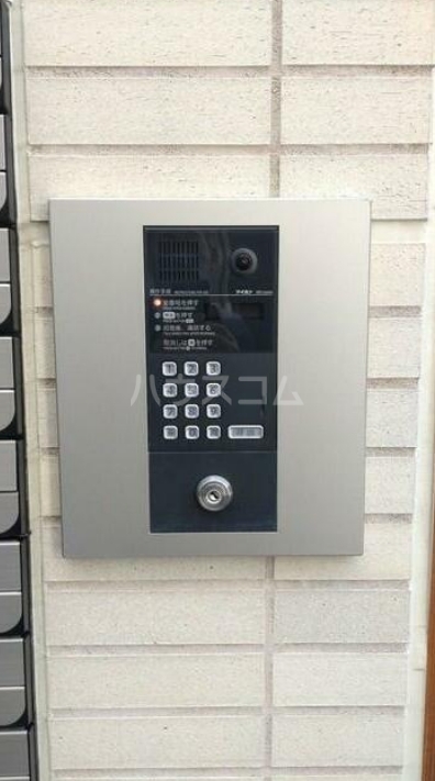 12/24 その他画像