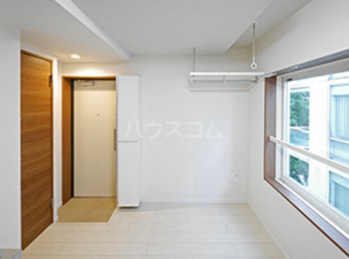 4/24 収納