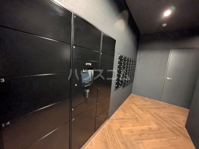 その他画像