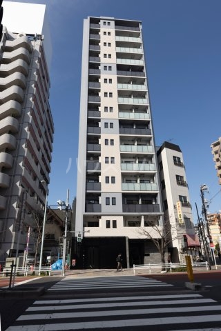 1/24 外観