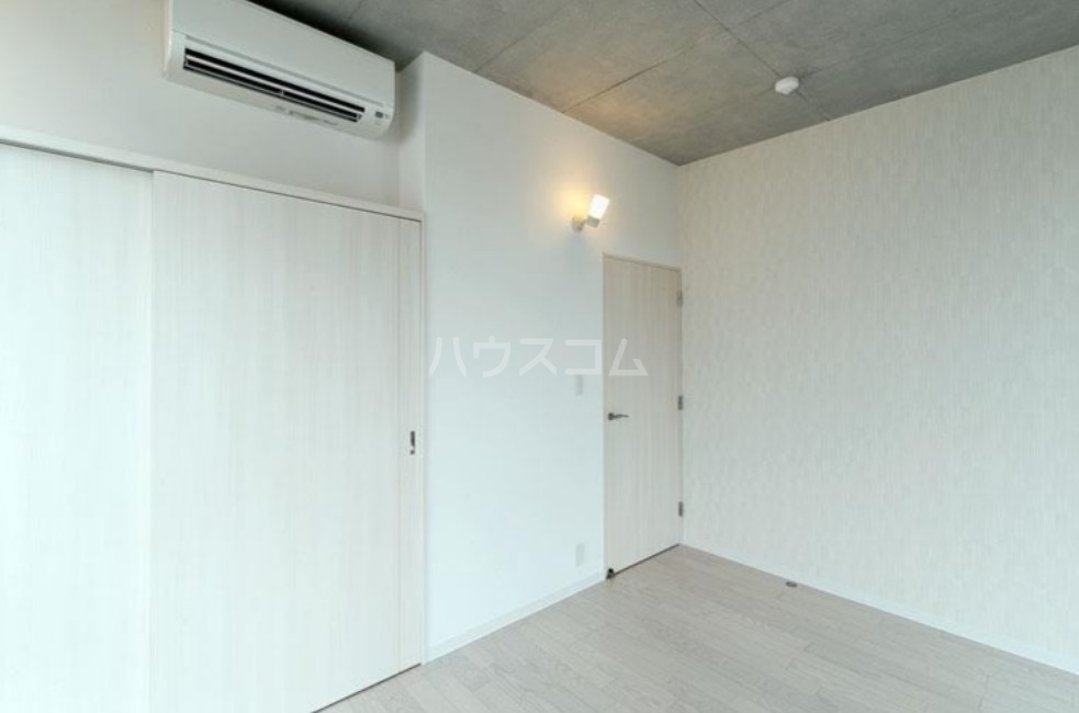 4/20 室内