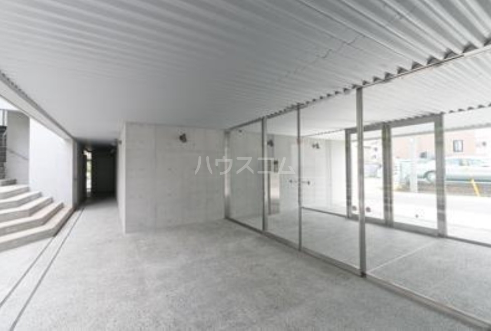 13/20 その他画像