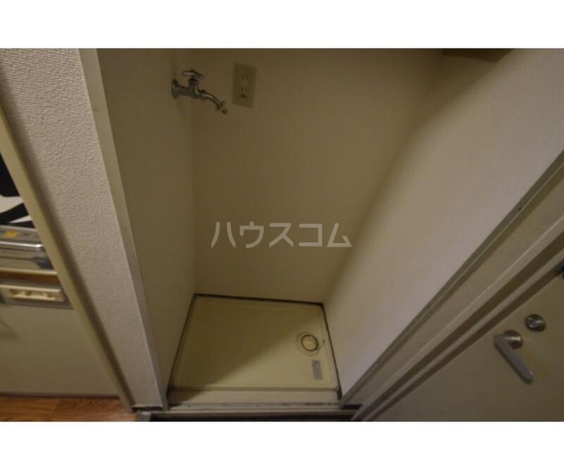 15/30 設備