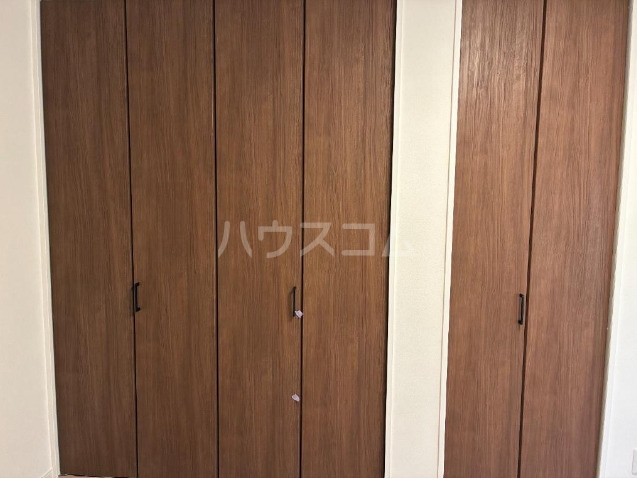 5/19 収納