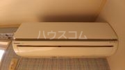 11/24 設備